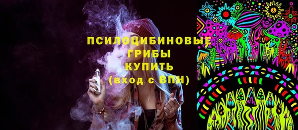 гашиш Заводоуковск
